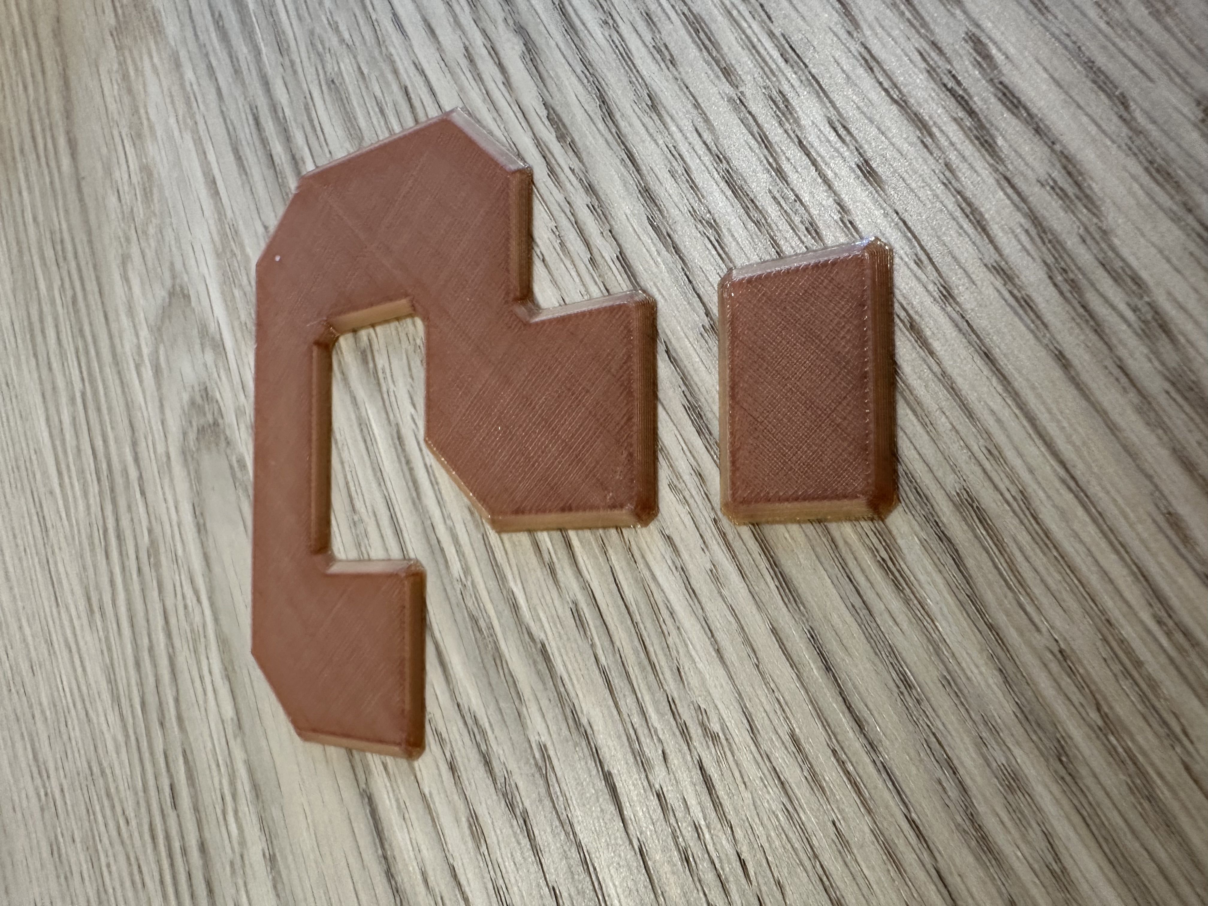 I can't find the photo you want