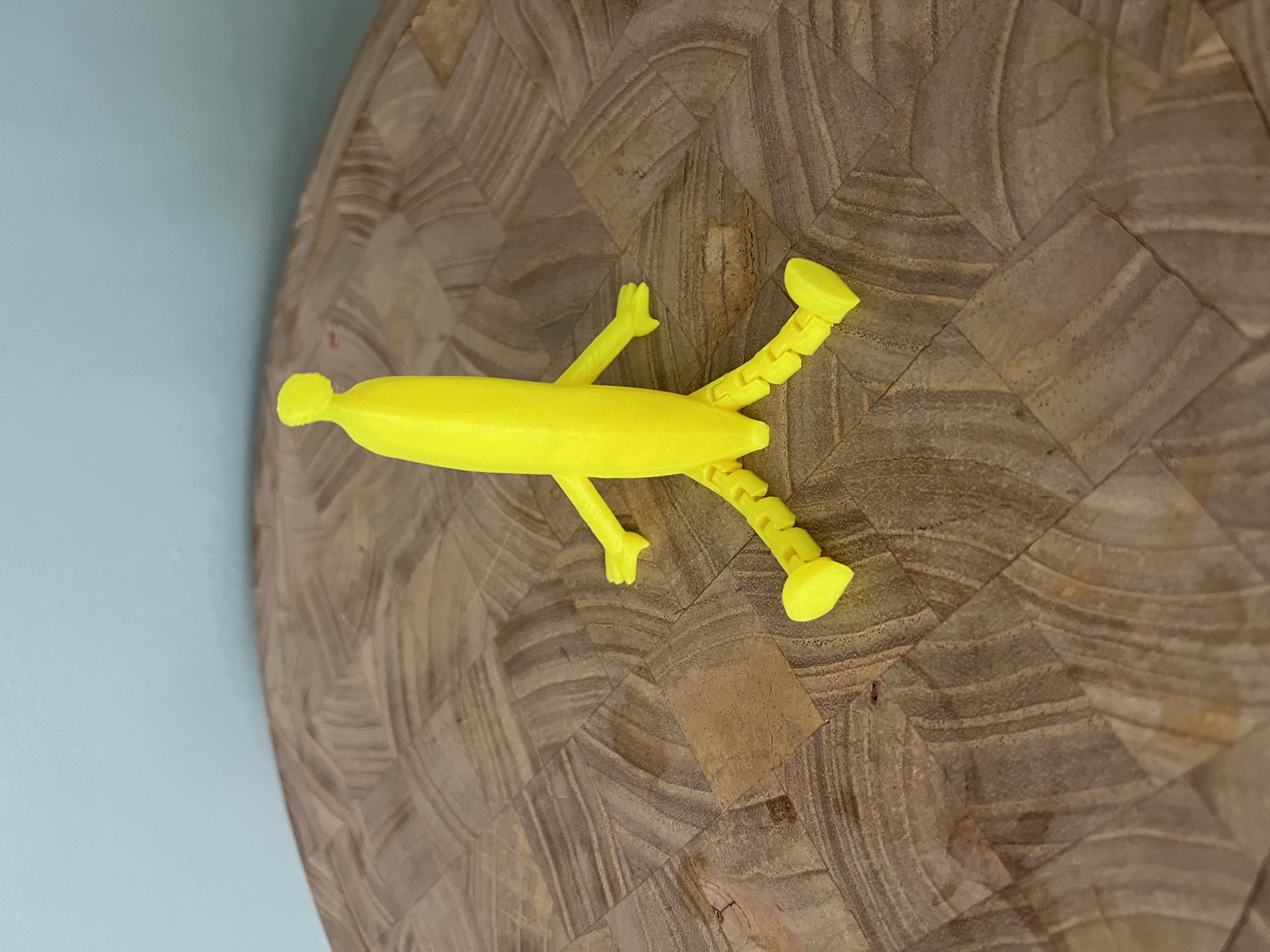 I can't find the photo you want