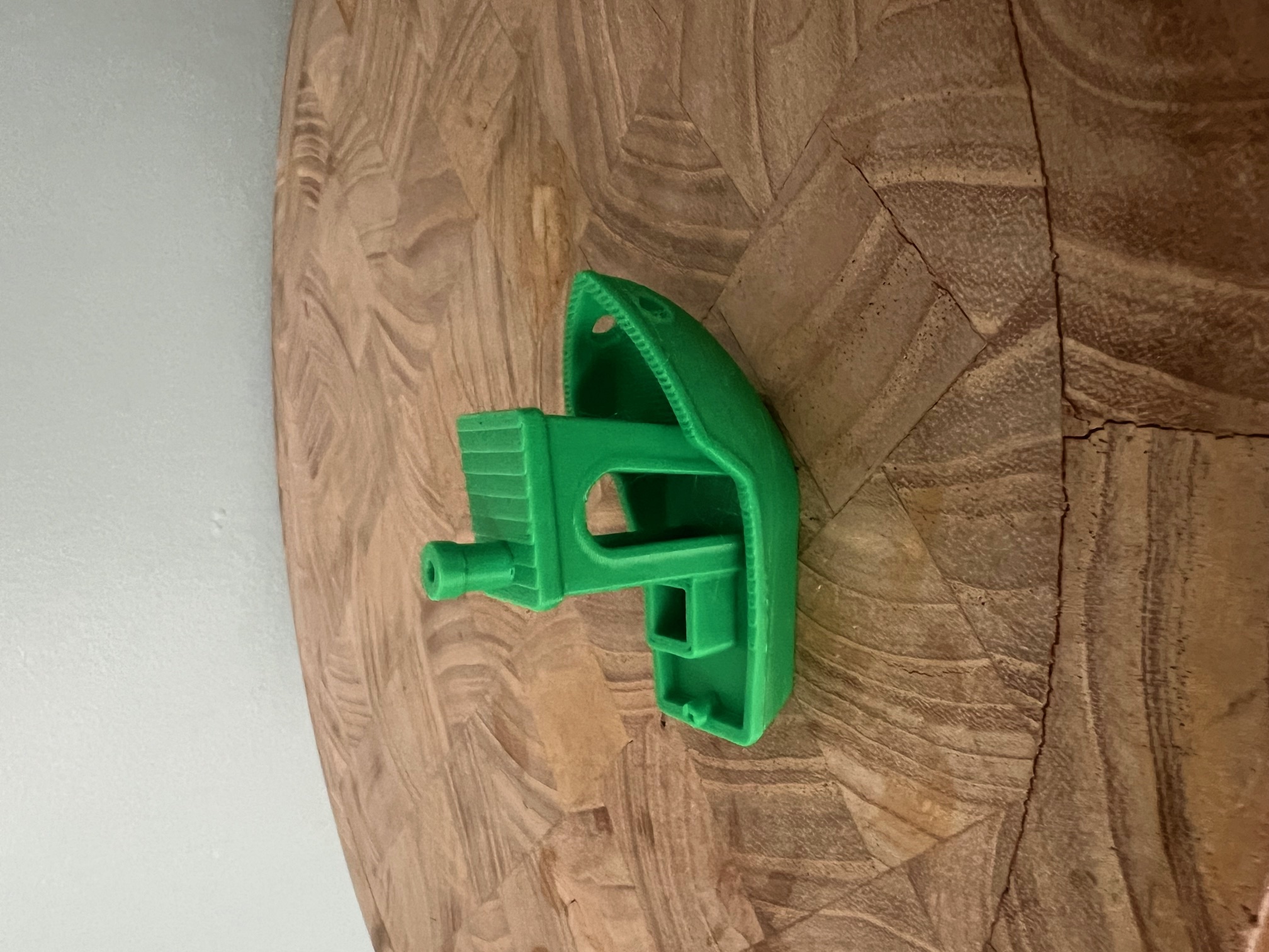 I can't find the photo you want