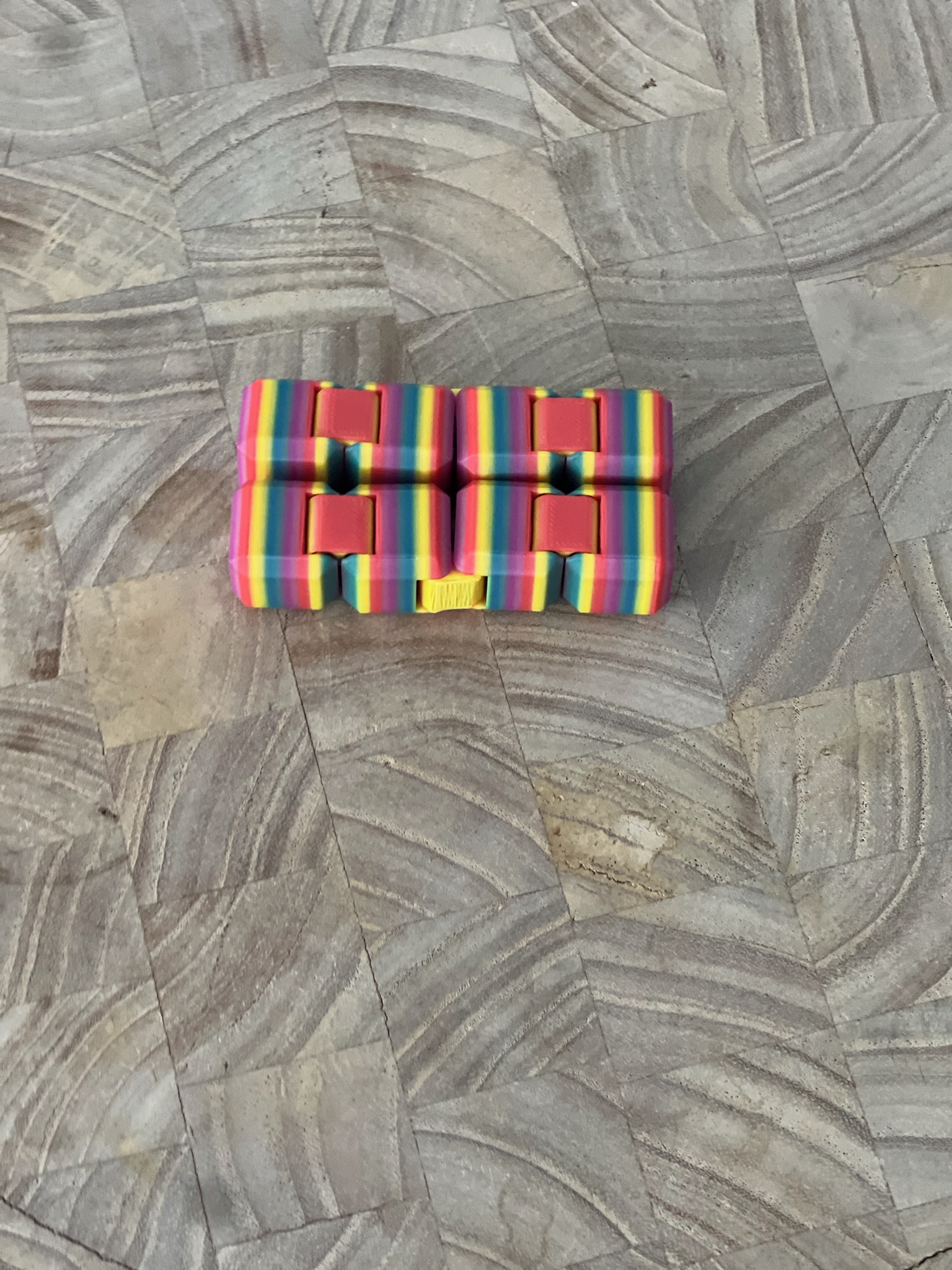 I can't find the photo you want