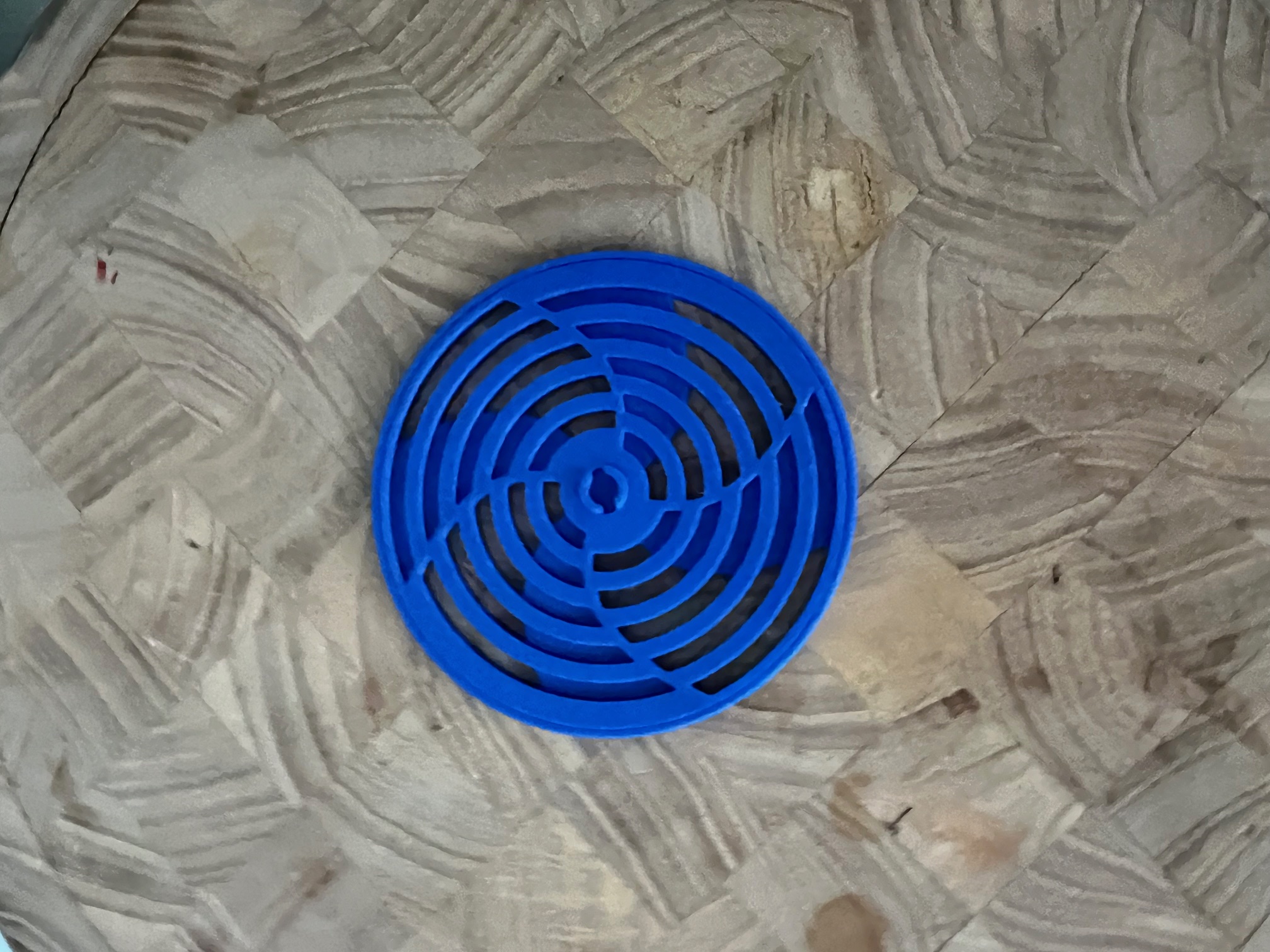 I can't find the photo you want