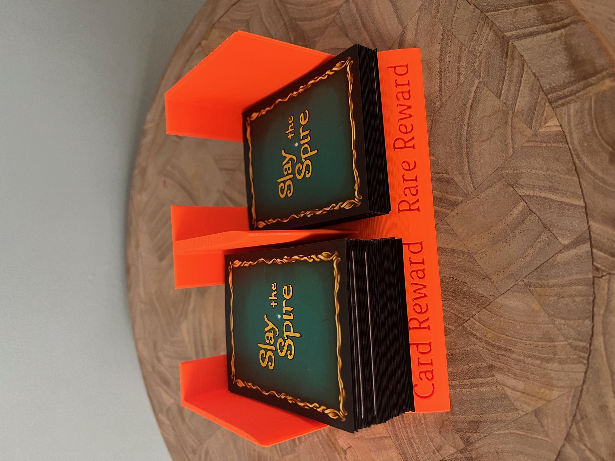 I can't find the photo you want