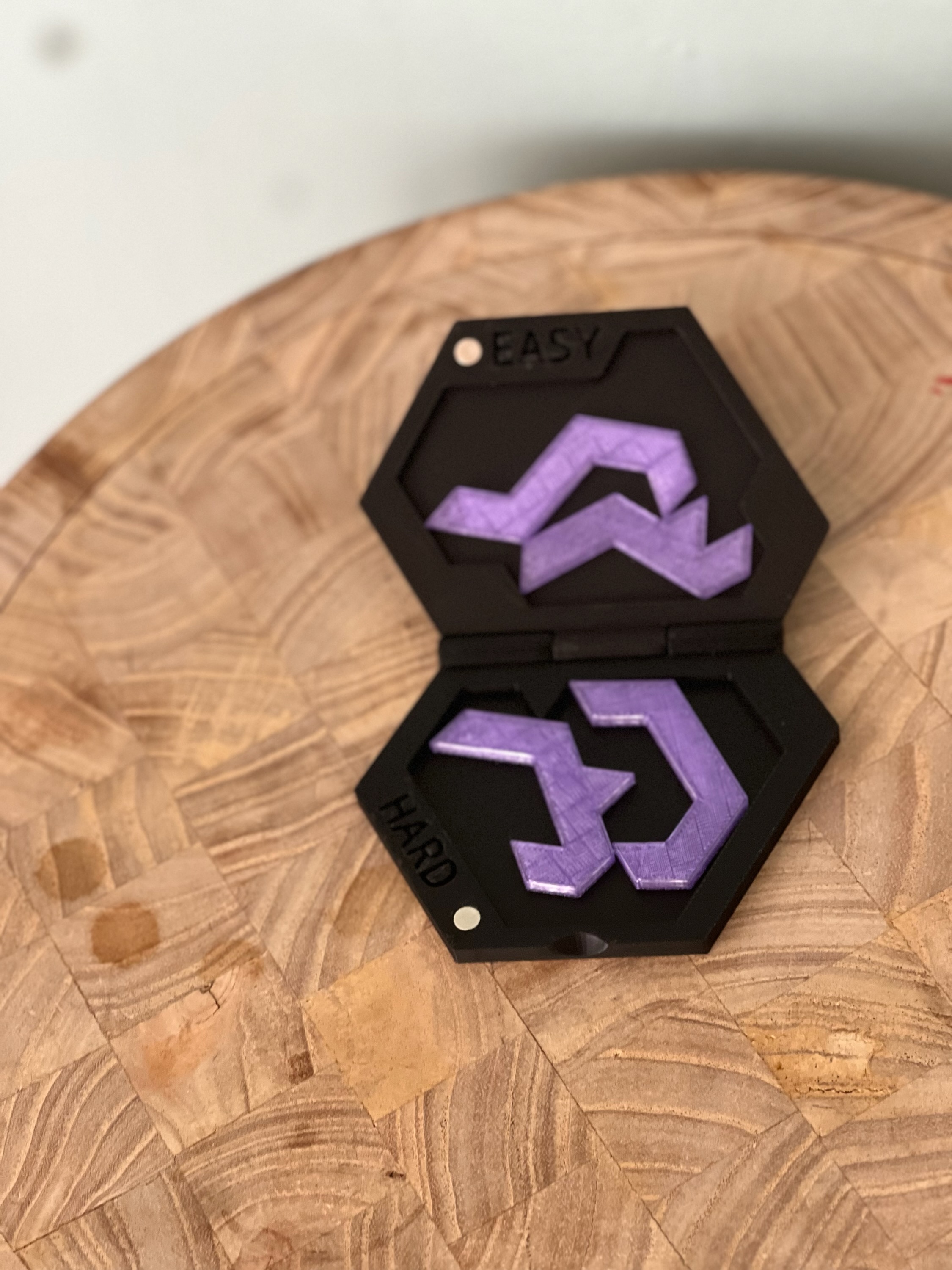 I can't find the photo you want