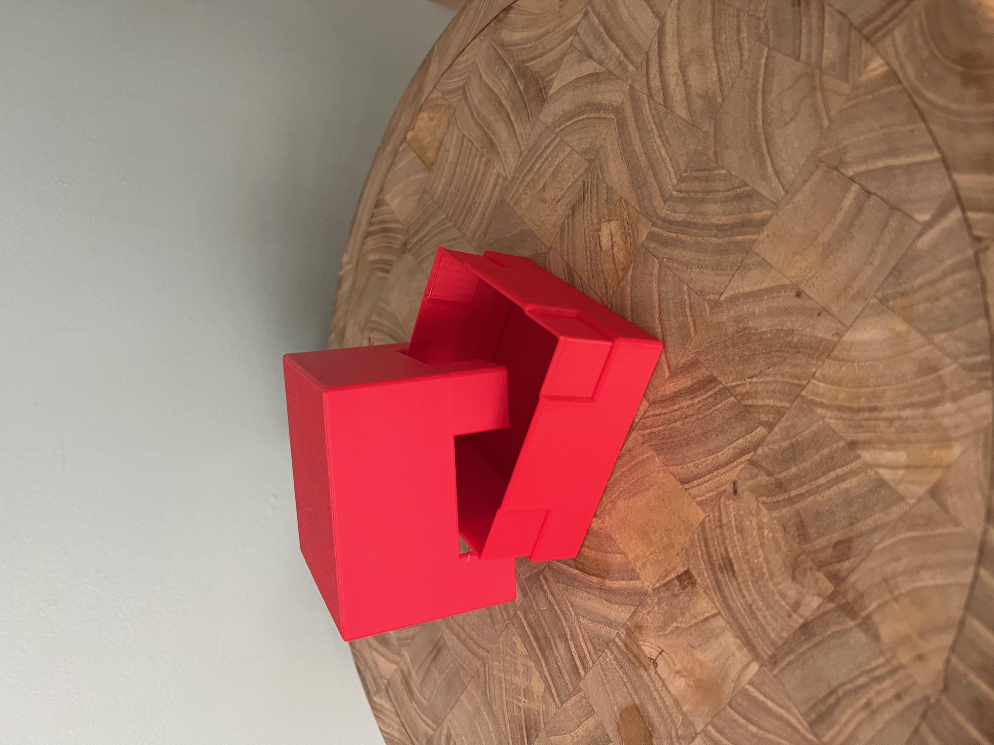 I can't find the photo you want